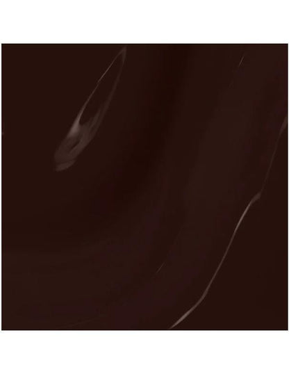 OPI Infinite Shine N'ayez pas peur du noir