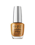 OPI Infinite Shine Étourdissant