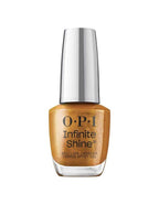 OPI Infinite Shine Étourdissant