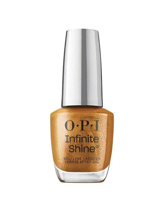 OPI Infinite Shine Étourdissant