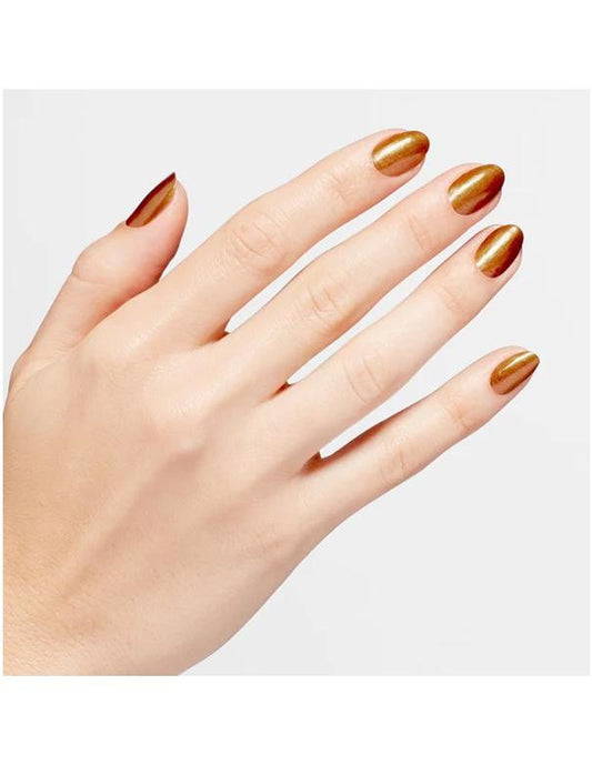 OPI Infinite Shine Étourdissant