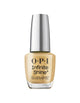 OPI Infinite Shine 24-7 Carat