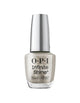 OPI Infinite Shine fonctionne à partir de Chrome