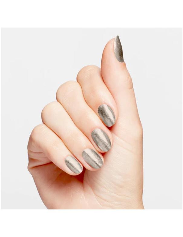 OPI Infinite Shine fonctionne à partir de Chrome