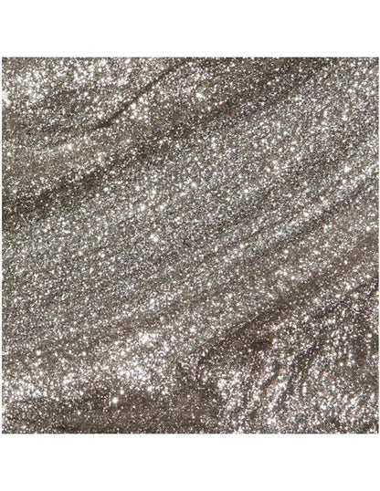 OPI Infinite Shine fonctionne à partir de Chrome