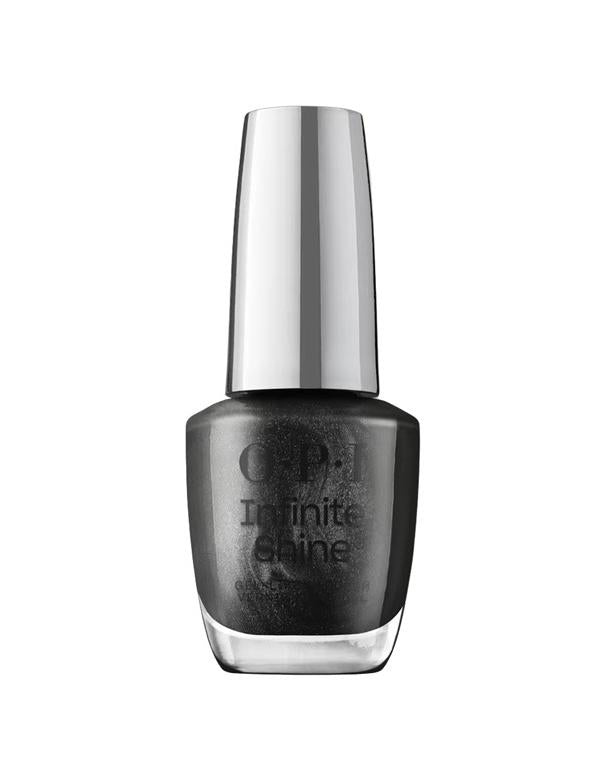 OPI Infinite Shine Stay &amp; Night