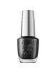 OPI Infinite Shine Stay &amp; Night