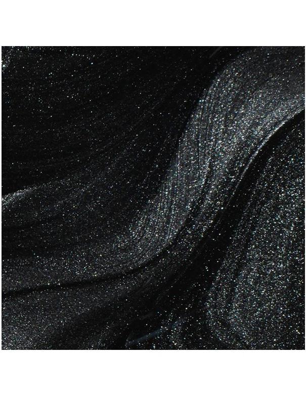 OPI Infinite Shine Stay &amp; Night