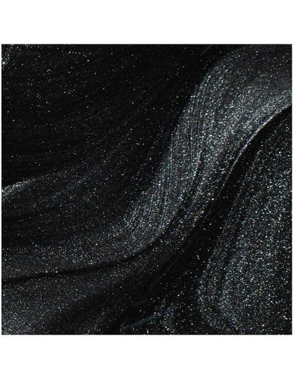 OPI Infinite Shine Stay &amp; Night