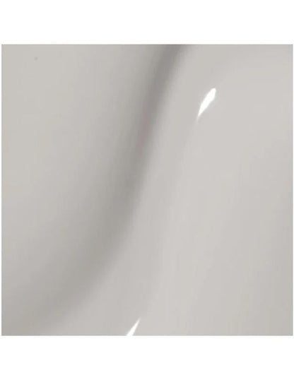 OPI Infinite Shine Gray sur moi