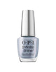 OPI Infinite Shine Pure Jean-ius