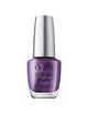 OPI Infinite Shine Purple Reign
