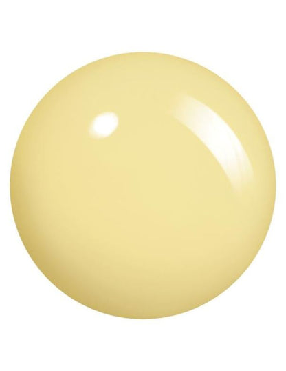 OPI Infinite Shine This Chic is Bananas