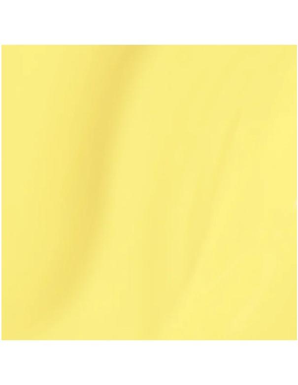 OPI Infinite Shine It's Always Stunny