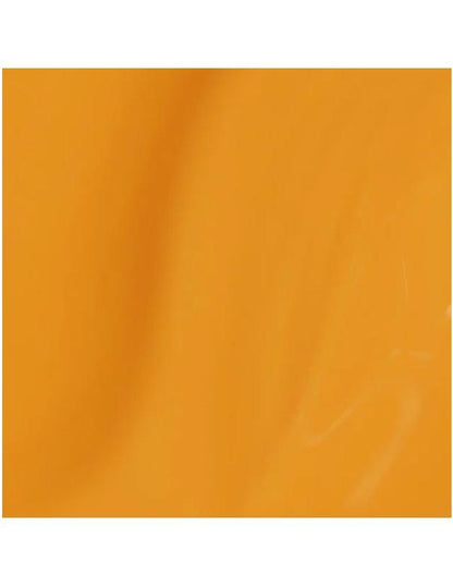 OPI Infinite Shine Ready Sunset Glow