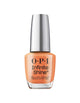 OPI Infinite Shine Bright en plus
