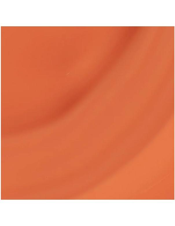 OPI Infinite Shine Bright en plus