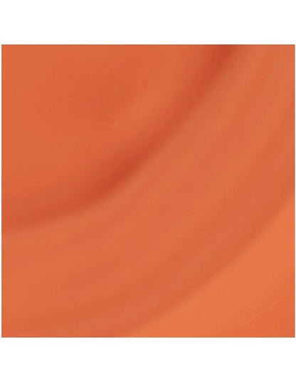 OPI Infinite Shine Bright en plus