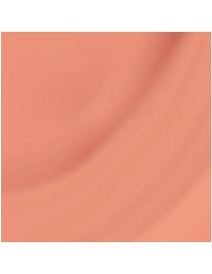 OPI Infinite Shine Une chose Sherbert