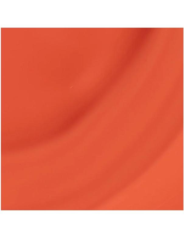 OPI Infinite Shine Always within Peach