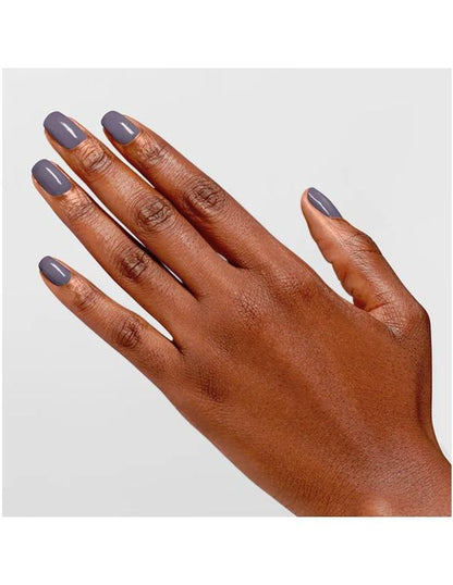 OPI Infinite Shine Endurance &amp; Allure