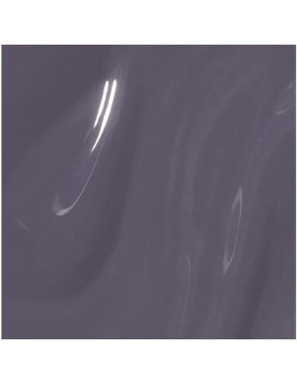 OPI Infinite Shine Endurance &amp; Allure