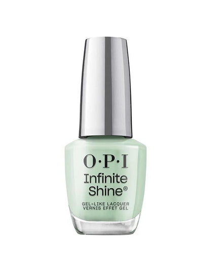 OPI Infinite Shine en parfait état