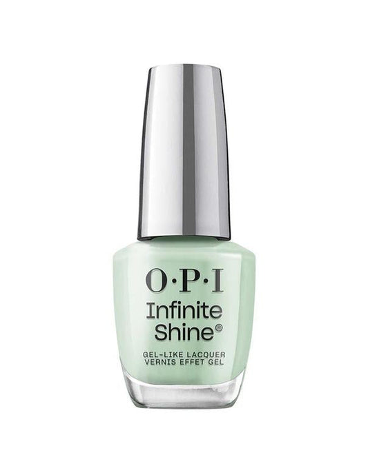 OPI Infinite Shine en parfait état