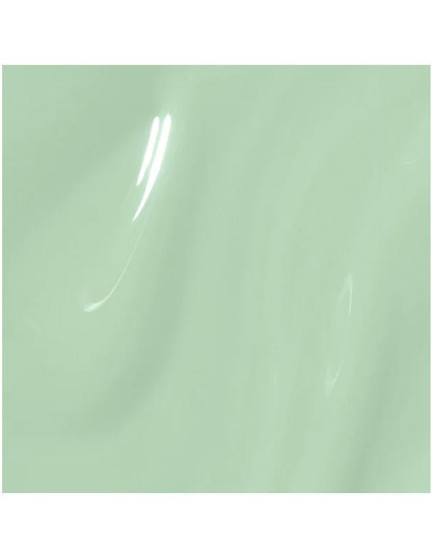 OPI Infinite Shine en parfait état