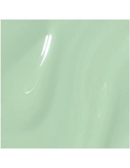 OPI Infinite Shine en parfait état