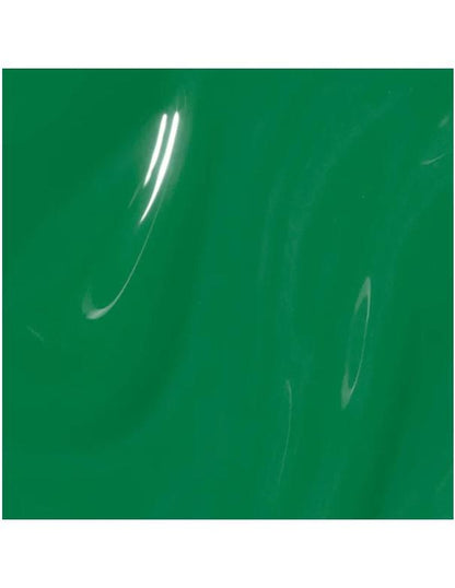 OPI Infinite Shine, une victoire pour les âges