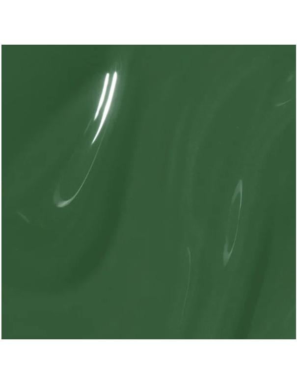 OPI Infinite Shine Happily Evergreen Après