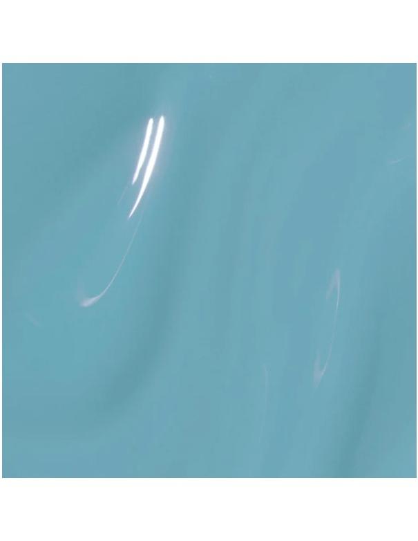 OPI Infinite Shine Last From The Past