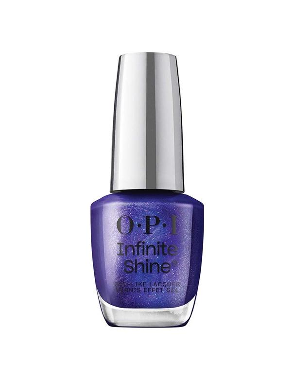 OPI Infinite Shine AM 14h