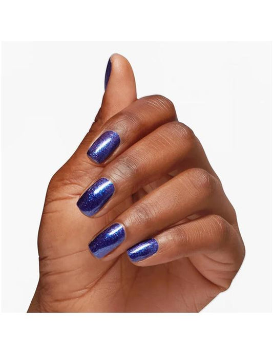 OPI Infinite Shine AM 14h