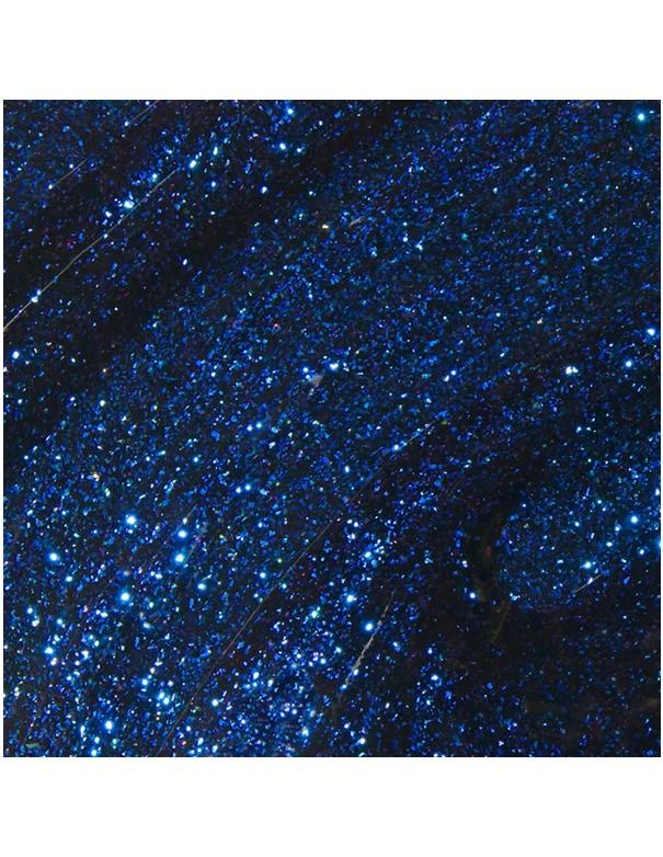 OPI Infinite Shine Awe Night Long