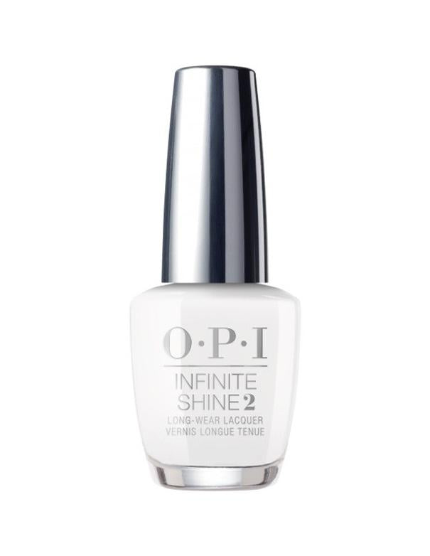 OPI Infinite Shine Lapin drôle
