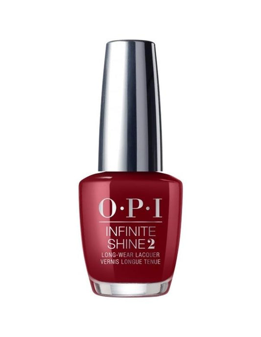 Vin de Malaga OPI Infinite Shine