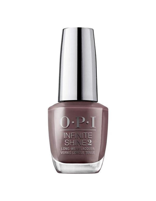OPI Infinite Shine Vous ne connaissez pas Jacques !