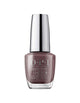 OPI Infinite Shine You Don't Know Jacques!