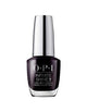 OPI Infinite Shine Lincoln Park After Dark