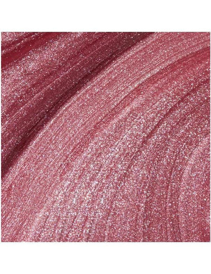 Toast au champagne Chicago OPI Infinite Shine