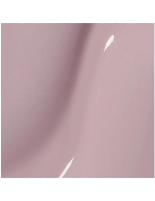 OPI Infinite Shine Don't Bossa Nova Me Around