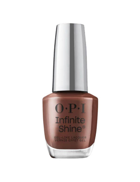 OPI Infinite Shine Lip Hot Liner