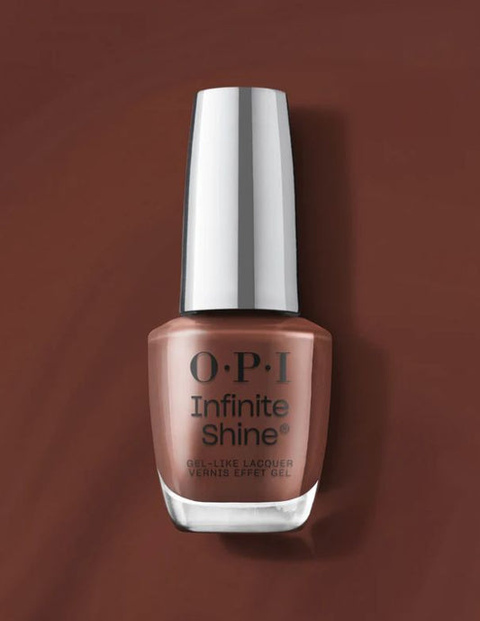 OPI Infinite Shine Lip Hot Liner