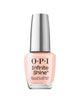 OPI Infinite Shine Dulce De Latte