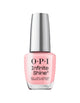 OPI Infinite Shine Passion-ista