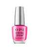 OPI Infinite Shine I’m Not Really an Influencer