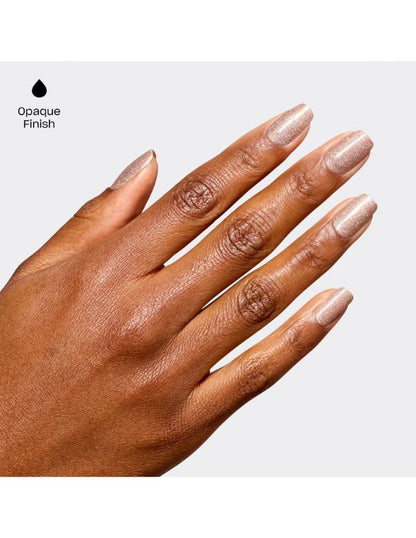 OPI Infinite Shine My Private Yacht