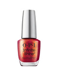 OPI Infinite Shine Malaga Wine Not?